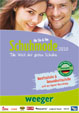 hier sehen Sie unseren neuen Herbst-Winter Katalog 2009