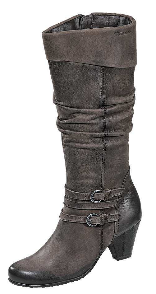 Art.15411 Damen -R�mer- Sandalette (Marco