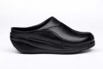 art. 13910 joya-comfort (funktionsschuh)