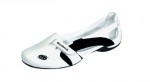 Art. 13740 Damen-Slipper (Dockers)