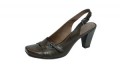 art. 15365 damen slingpumps (tamaris)