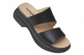 art. 11765 damen-pantolette damen-bio-pa
