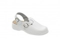art. 18912 damen-clog (wechselfu�bett)