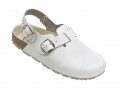 art. 48612 da u. he-k�chenclog (rutschfe