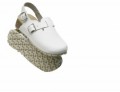 art. 48327 da u. he-k�chenclog (rutschfe