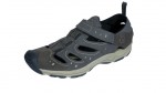 Art. 23187 Herren-Slipper (Geox)