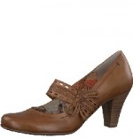 art. 13601 spangenpumps (marcotozzi 1360