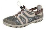 art. 13596 da-slipper (rieker 57966)