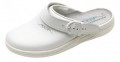 art. 48702 da- u. he-k�chenclog k�chencl