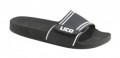 art. 44007 wellness-badepantolette (lico