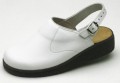 art. 48622 da u. he-k�chenclog (rutschfe