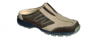 Art. 23189 Herren-Sabot