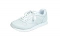 art. 46070 da- u. he-sport-sch�rer (eb)