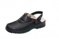 art. 18002 da u.he-clog (rutschfester be