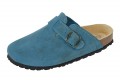 art. 41510 bio-damen u. herren clogs,