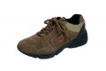 art. 16259 damen u. herren-laufschuh (eb