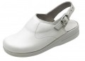 art. 48621 da u. he-k�chenclog (rutschfe