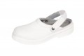 art. 48003 da u. he sicherheits-clog (s2
