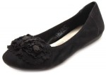 art. 13611 ballerina (marc 165027-38)