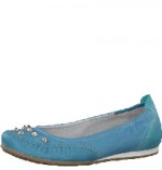 art. 13594 ballerina (tamaris 22130)