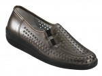 art.13088 damen-slipper