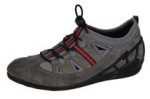 art. 13595 da-slipper (rieker 59565)