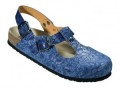 art. 41710 bio-damen-spangenclogs