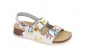 art. 45125 bio da-esd-sandale (berufssch