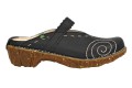 art. 18050 elnaturalista sabot n096 tren