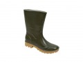 art. 47001 da u. he gummistiefel