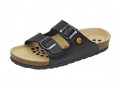 art. 44111 esd-pantolette (berufsschuh)