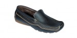 Art. 23193 Herren-Mokassin