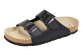 art. 41110 damen u. herren-pantolette