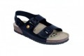 art. 45115 esd-sandalette (berufsschuh)