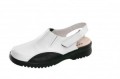 art. 18001 da-k�chenclog (rutschfester b