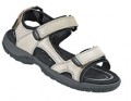 art.15287 damen sandalette