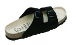Art. 41110 Damen u. Herren-Pantolette