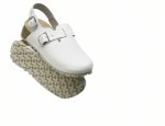 Art. 48327 Da u. He-K�chenclog (rutschfe