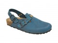 art. 48611 esd-clog (berufsschuh)da+he e
