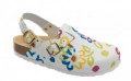 art. 41610 bio-damen-clogs
