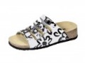art. 11460 bio-damen-keil-pantolette
