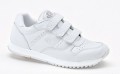 art. 16221 da- u. he-sportslipper (eb)