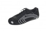 Art. 16238 Damen-Schn�rschuh (Dockers)