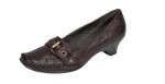 Art. 13844 Damen-Trotteur (Jana)