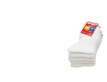 Art. 99999 Sport-Socken 5er B�ndel