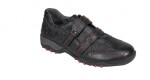 Art. 13846 Damen-Slipper (Reflexan)