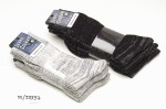Art. 99997 Jeans-Socken 3er B�ndel