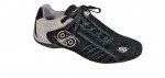 Art. 16316 Damen-Schn�rer (Dockers)