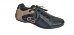 Art. 16315 Damen-Schn�rer (Dockers)