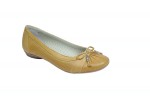 Art. 13884 Damen Ballerina ( Tamaris)